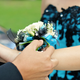 Illustration for article titled Prom Prep 101